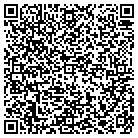 QR code with St John Dematha Monastery contacts