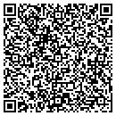 QR code with J C Solomon LLC contacts