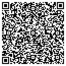 QR code with Shore Sign Co contacts