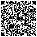QR code with Lou Callahan Sales contacts