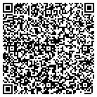QR code with Budget Blinds Of St Charles contacts