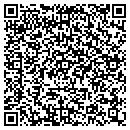 QR code with Am Carter & Assoc contacts