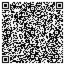 QR code with Shantilly Press contacts