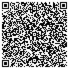 QR code with Herbert Muncie Jr Dr contacts