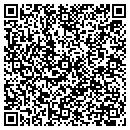 QR code with Docu Pro contacts