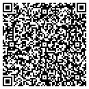 QR code with Sids Carpet Service contacts