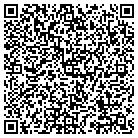 QR code with Jamestown Builders contacts