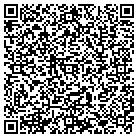 QR code with Studies Solutions Results contacts