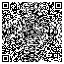QR code with Phillips Kandy contacts