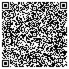 QR code with New England Container contacts