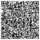 QR code with Killer Trash contacts