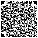 QR code with Udayan B Shah MD contacts