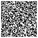 QR code with Artfully Done contacts
