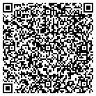 QR code with Acoustical Restoration Systems contacts