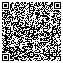 QR code with Wolfe Properties contacts