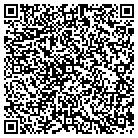 QR code with Jims Window Cleaning Service contacts