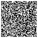 QR code with Hirsch Electronics contacts