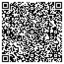 QR code with County Vending contacts