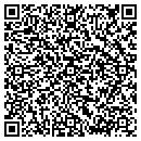 QR code with Masai Design contacts
