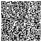 QR code with Motorsports Performance contacts