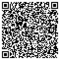 QR code with Mhia contacts