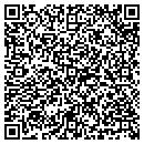 QR code with Sidran Institute contacts