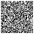QR code with Dollar Power contacts