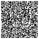 QR code with Chuntung Changchien MD contacts