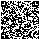 QR code with Nanna's Place contacts