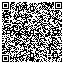 QR code with Berman Kate Lcsw Bcd contacts