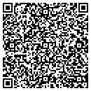 QR code with KEYA Consulting contacts