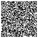 QR code with A 1 Quick Cash contacts