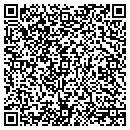 QR code with Bell Industries contacts