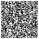 QR code with T C Martin Elementary School contacts