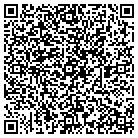 QR code with Discount Cleaning Service contacts
