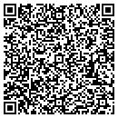 QR code with Dollar Tree contacts