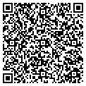 QR code with NTB contacts
