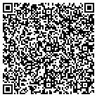 QR code with Denis Custom Cabinet Co contacts