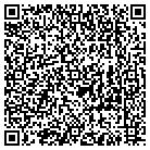 QR code with Champion Pizza & Fried Chicken contacts