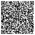 QR code with IHF LTD contacts