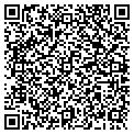 QR code with TRW Assoc contacts