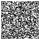 QR code with Benny's Body Shop contacts