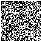 QR code with Document Business Solutions contacts