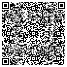 QR code with Sylvan Learning Center contacts