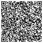 QR code with Mc Innes Orthodontics contacts