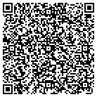 QR code with Washington County Pinesburg contacts