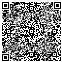 QR code with Kingdom Daycare contacts