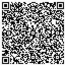 QR code with Cedar Deli & Grocery contacts