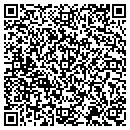 QR code with Parexel contacts