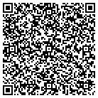 QR code with Goodnet Technical Support contacts
